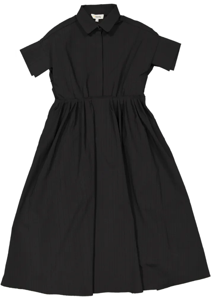 8N300-Black