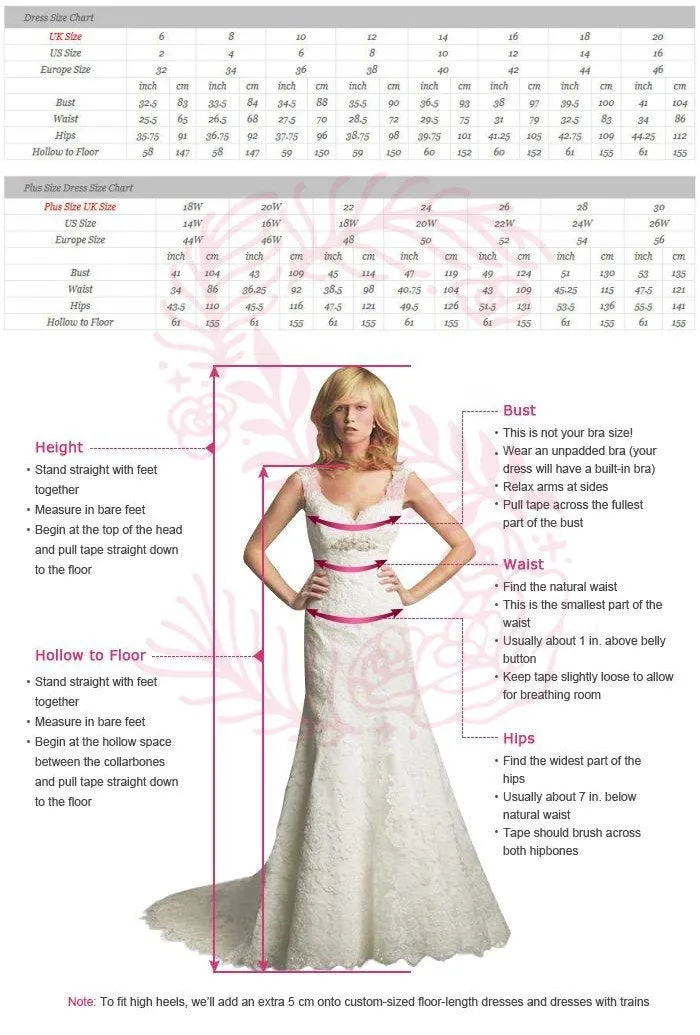 Beautiful Wedding Dresses Half Sleeve Bateau Embroidery Romantic Bridal Gown SEW013