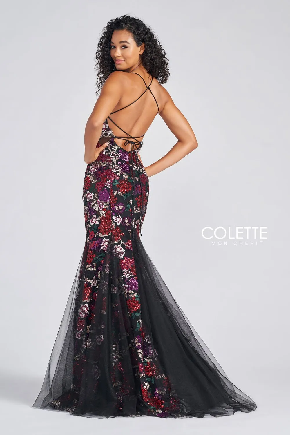 Colette CL12250 Dresses