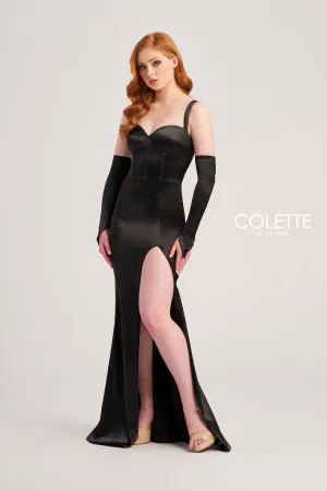 Colette CL5252 Dresses