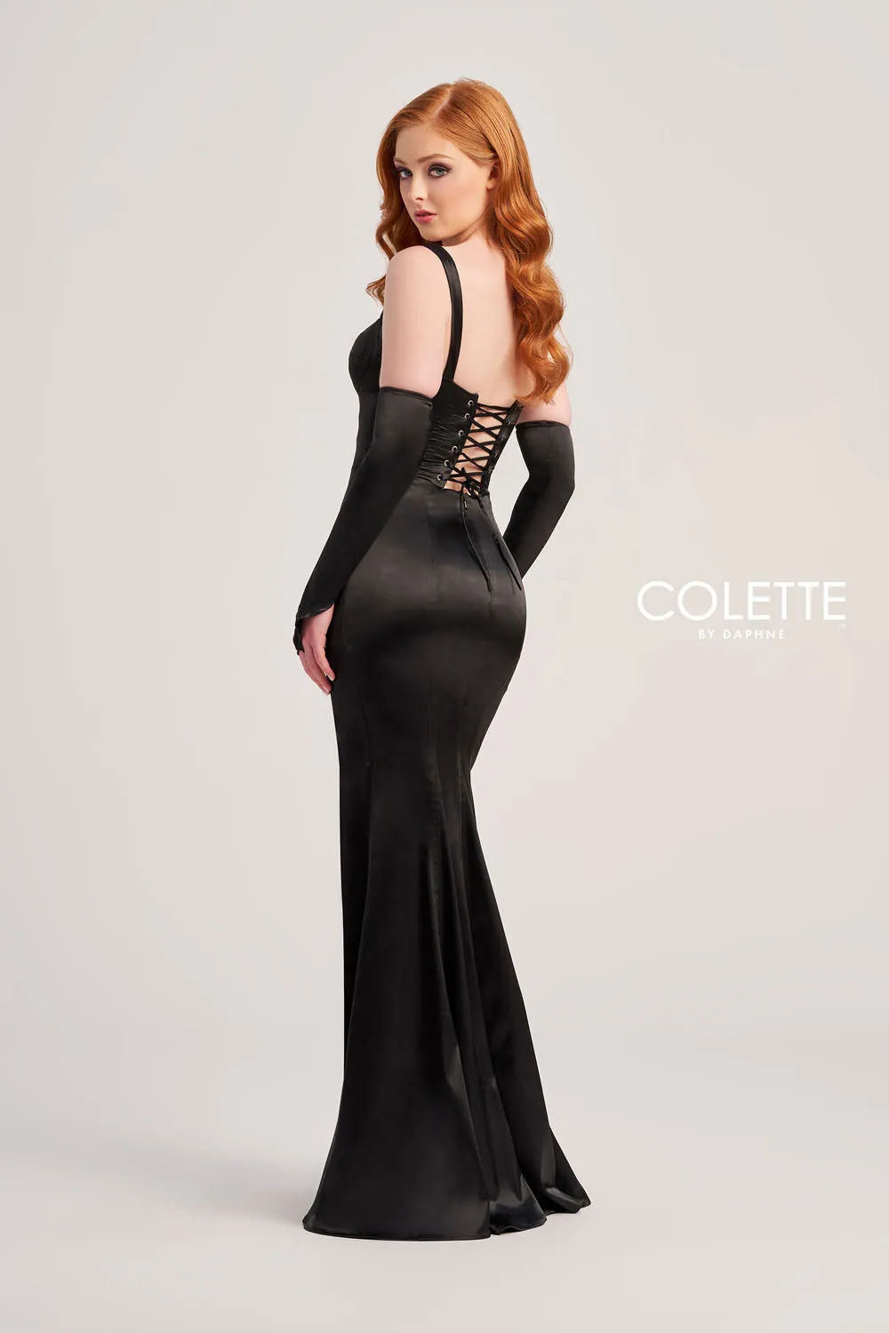 Colette CL5252 Dresses