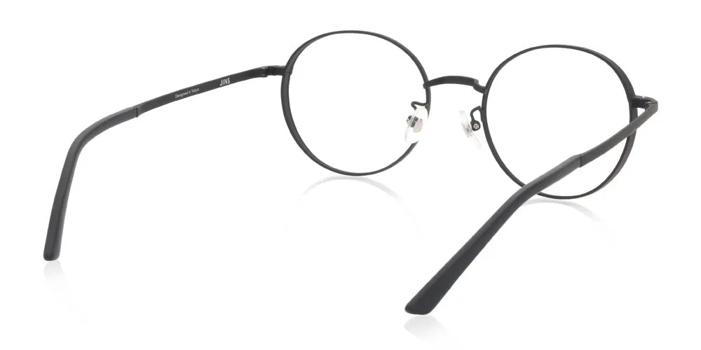 Modern Rim 275 97