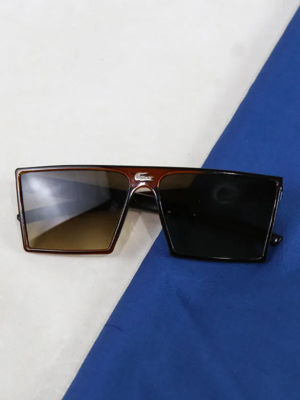 MSG33 Men's Sunglasses 07