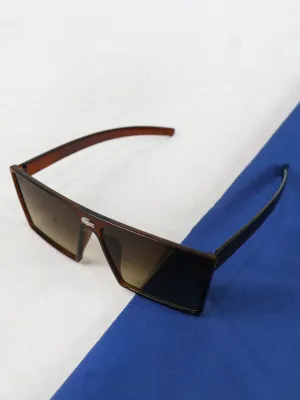 MSG33 Men's Sunglasses 07