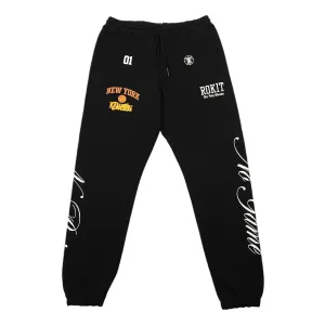 Rokit Showdown Sweatpants