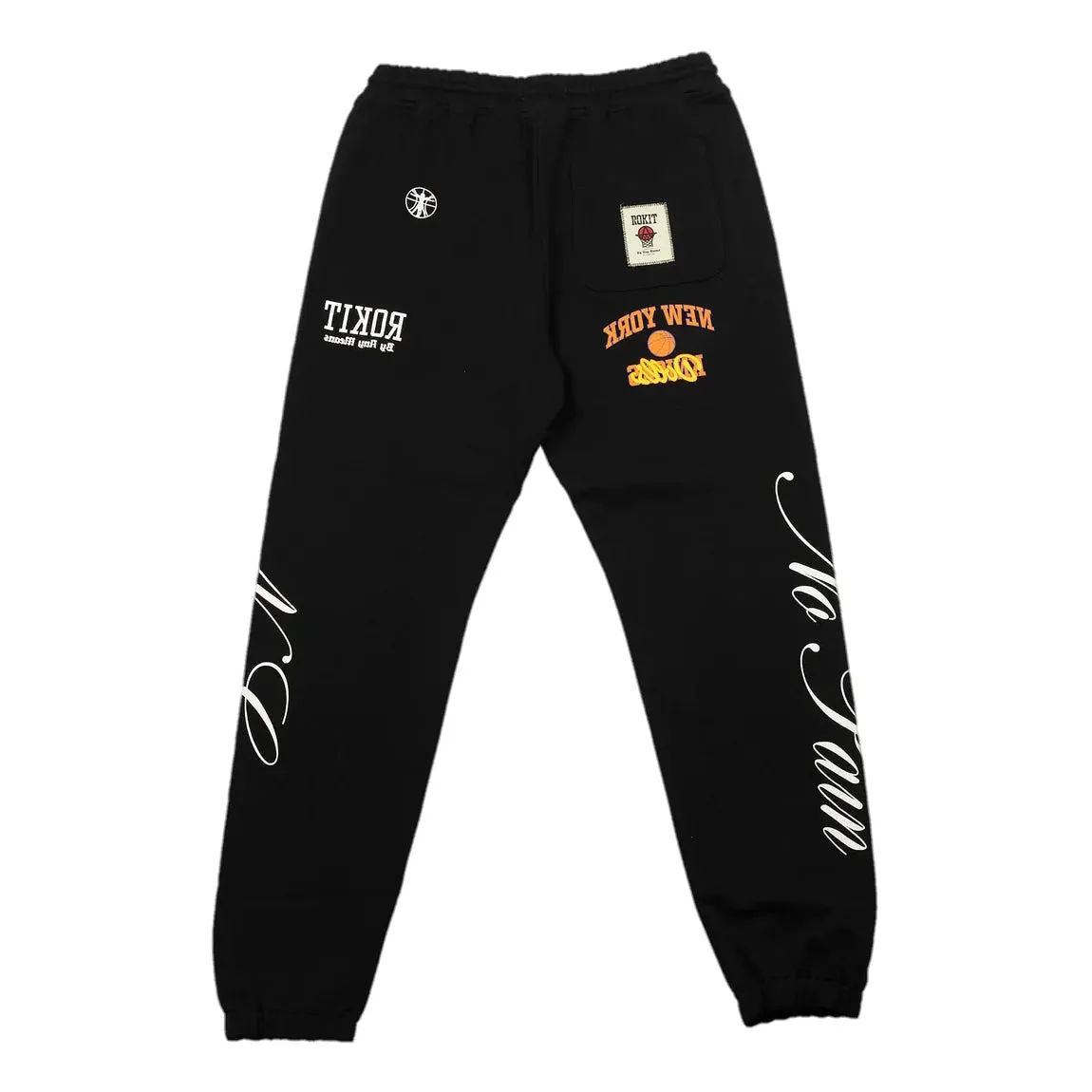 Rokit Showdown Sweatpants