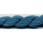 S-122 Noosa - Dinky Dyes - 6 Stranded Silk Thread