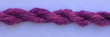 S-275 Verbena - Dinky Dyes - 6 Stranded Silk Thread