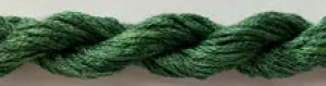 S-302 Pine - Dinky Dyes - 6 Stranded Silk Thread